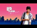 LIT Flow Official Bhagat NumbGod Lyrics In Description