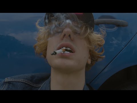 sad stunner and kazama