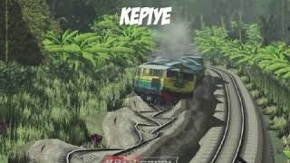 Download lagu Taseh kuat semangat lan mboten njepat mp3 Download lagu Taseh kuat semangat lan mboten njepat mp3