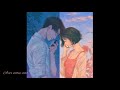 Nahin Samne 2 TAAL Status Video WhatsApp Status Video