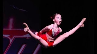 Jenna Jarboe - Hot Note