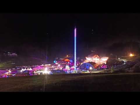 Best Hardstyle Festival Tracks 05 2023