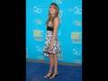 Emily Osment I Don T Think About It
