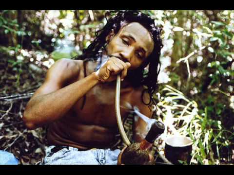 Lambs Bread Collie lyrics