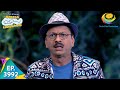 Popatlal Losses Sodhi S Car Taarak Mehta Ka Ooltah Chashmah Full Episode 3992 27 Jan 2024