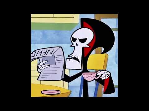 (free for profit) wifiskeleton x jaydes punk rock type beat