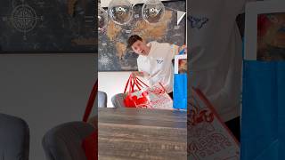 Ich war für 1000€ im DISNEYLAND shoppen!!!😳 itsofficialmarco