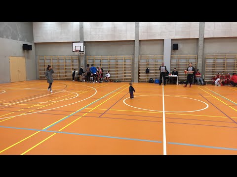 EBT T08 I-div Puhu 11.11.2018