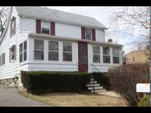 Home for Sale - 230 Linwood Lynn MA 01905 - Lynch Team Real Estate Consultants 508-641-7478