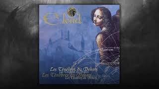 Elend – Les Ténèbres Du Dehors (русские субтитры)