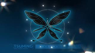 [2026 01 09] 영도보기/롤