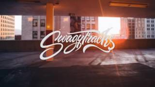 KnowMads - Homecoming