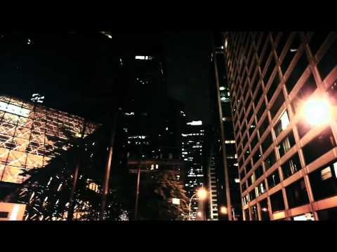 Blue Six - "You Play Too Rough"