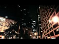 Blue Six - "You Play Too Rough"