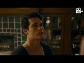 Hayes Could Not Resist Kissing Solène Anymore Best Piano Kiss Scene The Idea Of You Best Scene