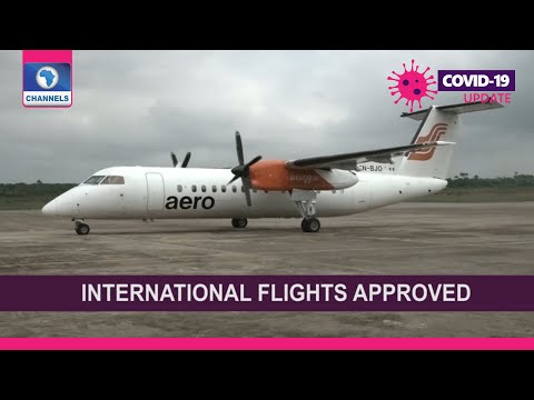 COVID-19 Update 9PM | 17/08/2020