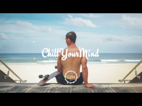 Kygo & Labrinth - Fragile