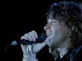 Bon Jovi - Wild In The Streets - Live in Rio - 1990 (HD/1080p)