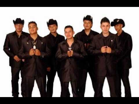 Viento Musical-Cuando Un Amor Se Va