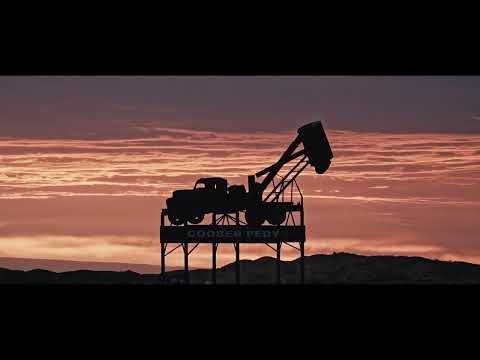 500 Miles of Music + | 17th to 27th June 2022