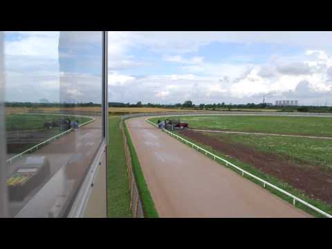 download lagu mp3 mp4 Dunham Greyhound Centre For Sale, download lagu Dunham Greyhound Centre For Sale gratis, unduh video klip Dunham Greyhound Centre For Sale