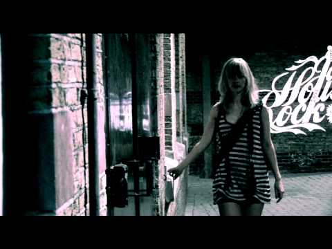 Jail House Rock Saturday 12 March 2011 Blokhuispoort