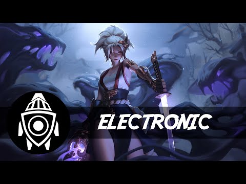 Poylow - The Unknown