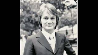 CLAUDE FRANCOIS "c'est de l'eau, c'est du vent"