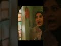 TAAN Official Trailer Chorki Original Film Siam