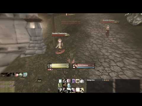 How To: Farming Heavy Junkbox (70 per hour)