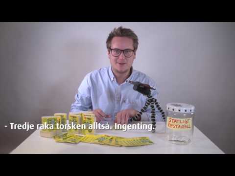 Trisslott 3 #1000triss