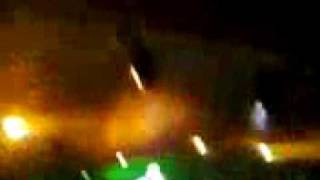 Asher Roth-Blunt Cruisin Live PSU