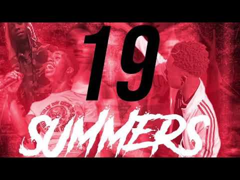 $hawn$kully - Small Tale