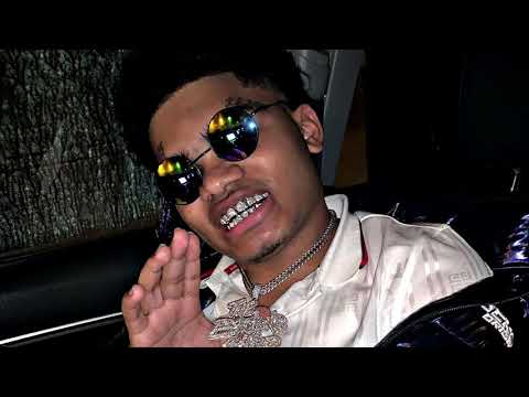 [FREE] No Cap x Rod Wave Type Beat 2019 "New Season" (Prod.RellyMade)