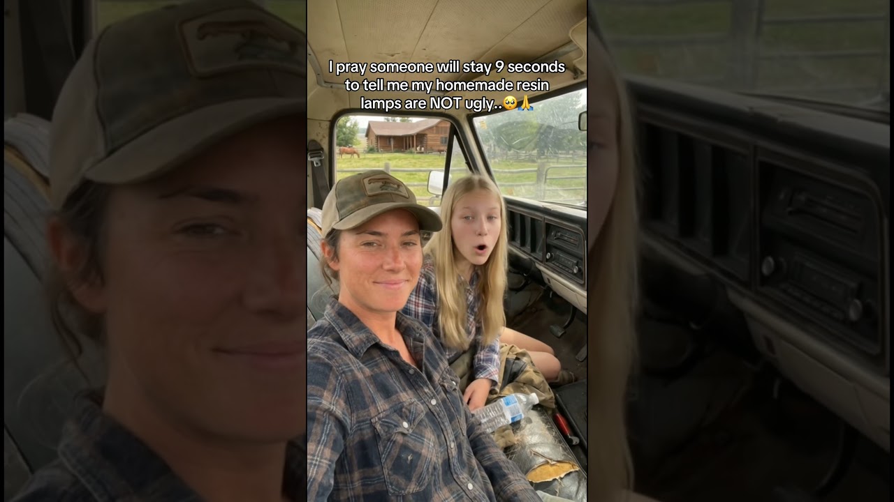 Would you help my small business…🥹🫶🙏