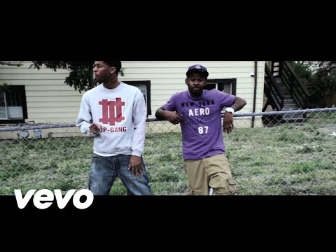 Ray Guevara - Flawless ft. Justin Kase