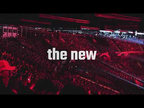 2019 Nitro 7 Laptop - Take the Game to Them | Acer