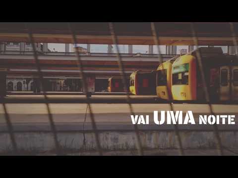 O Comboio dos Atrasos - Sebastião Antunes & Quadrilha