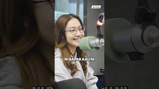 Download lagu 3 Pagi ERA: Daiyan Trisha Pilih Siapa Yang Patut Jadi Kapla High Council mp3