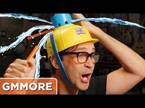 download lagu mp3 mp4 Playing Head Games, download lagu Playing Head Games gratis, unduh video klip Playing Head Games