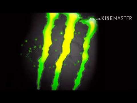 Gutter Brothers-Suki Suki