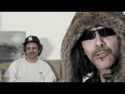 "LUI E' IL GATTO" FLYCAT - ESA - JAD