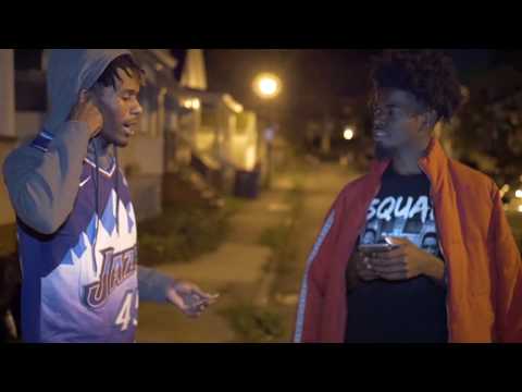 TDL PREME - "Chapter 1"