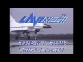 IAI Lavi 1986 Israeli Cancelled Fighter Jet Program Israel Air Force Army Idf Israeli Aerospace
