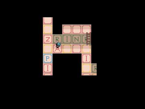 Malex Plays Pokemon Empyrean (Blind) Episode 22 Master of Illusions