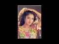 Aashiqui Me Har Aashik Duet Song