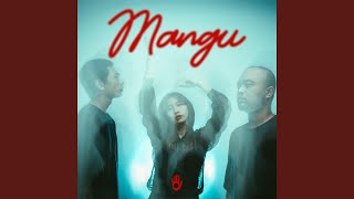 Lirik Lagu MANGU - Fourtwnty ft. Charita Utami