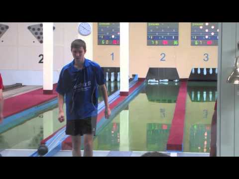 SKV Hainhausen in Berlin zum 65 jährigen Jubiläum von Semper Berlin