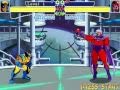 X Men Children Of The Atom Wolverine Playthrough