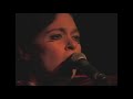 Two Ton Boa  - Porcelain Throne (live 2007)